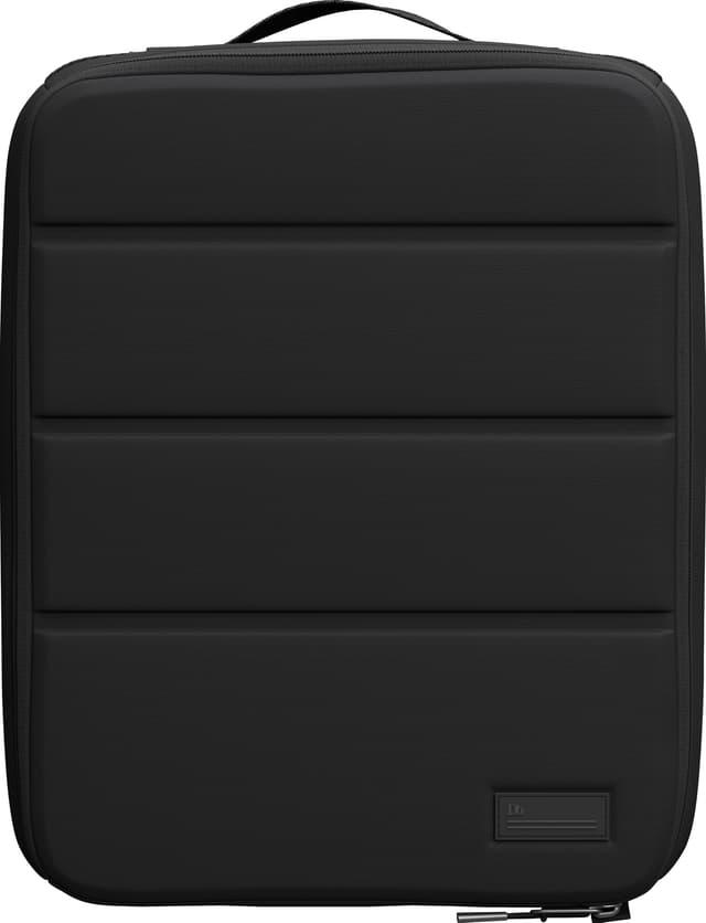 Db Ramverk kamerabag innlegg M (black out)