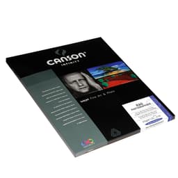 Canson Rag Photographique