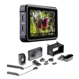 Atomos Ninja V Pro SDI Kit