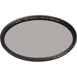 BW   802 ND 0,6 MRC nano XS PRO
