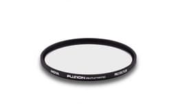 HOYA Filter Protector Fusion 55mm