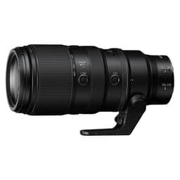 Nikon Nikkor Z 100-400mm f/4.5-5.6 VR S
