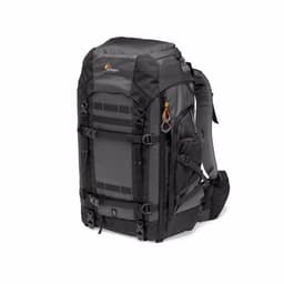 Lowepro Pro Trekker BP 550 AW II