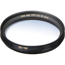 BW Filter 701 MRC 55mm