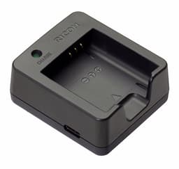 Ricoh Batteri Lader BJ-11