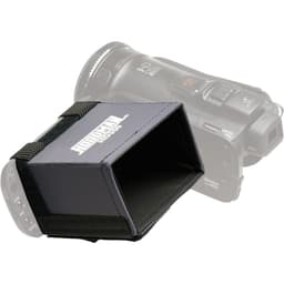 Hoodman LCD Hoods HD350