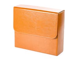 NiSi Cinefiltercase 4x4
