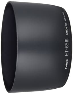 Canon ET-65 III