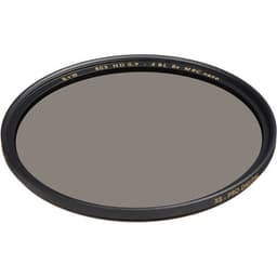 BW  803 ND 0,9MRC nano XS PRO