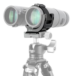 Leofoto Binocular Adapter BC-01