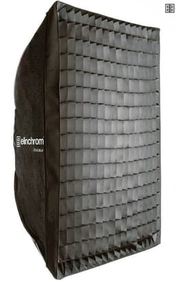 Elinchrom RotaGrid 100x100 cm Square