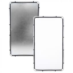 Manfrotto Skylite Rapid Cover Medium