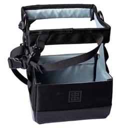 Elinchrom ELB 1200 Snappy veske