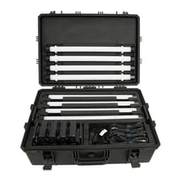 Nanlite Pavotube II 15X 8-Light kit