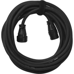 Profoto Prohead Lamp Extension Cable 10m