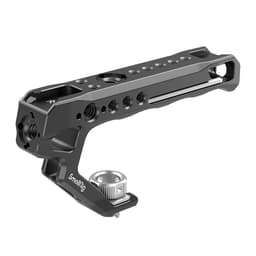 SmallRig 2165 Arri Locating Handle