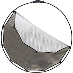 Manfrotto HaloCompact Reflektor 82 cm