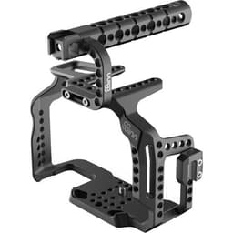 8Sinn Cage 5DMK4/III - Top Handle Basic