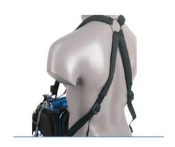Orca Light Harness OR-400