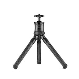 Gitzo Traveler Mini GKTBB1 Stativkit
