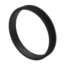 SmallRig 3294 Seamless Focus Gear Ring