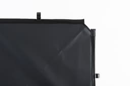 Manfrotto Skylite Rapid Cover Medium 1x2