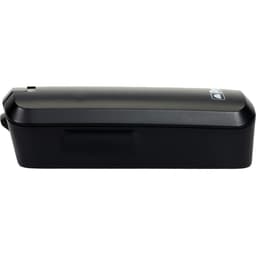 Profoto A1-serie Li-ion Battery MkII