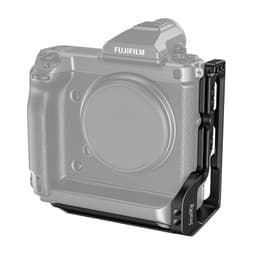 SmallRig 2349 L-Bracket Fujifilm GFX 100