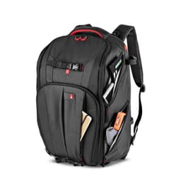 Manfrotto Pro Light Cinematic Expand