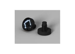 Epson RollMedia Adapter