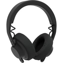 AIAIAI Headphone TMA-2 HD Wireless