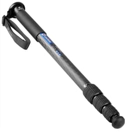 Leofoto Monopod MP-284C Carbon