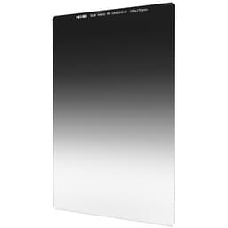 NiSi Filter 150x170mm Nano IR ND 0.9 Gr