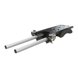 Chrosziel Light Weight Support C70