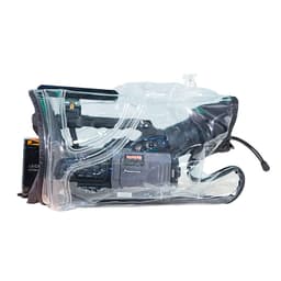 Orca Camera Rain Cover OR-100