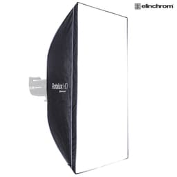 Elinchrom Rotalux HD 100x130 Rectabox