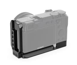 SmallRig LCS2503  L-Bracket Sony A6600