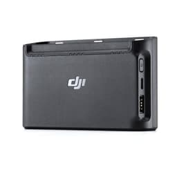 DJI Mavic Mini Two-Way Charging Hub