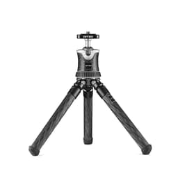 Gitzo Traveler Mini GKTBC1 Stativkit
