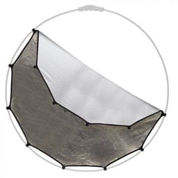 Manfrotto HaloCompact Cover 82 cm