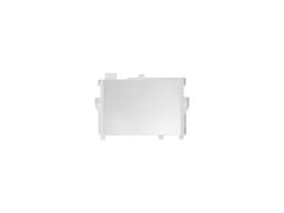 Canon Mattskive EF -A