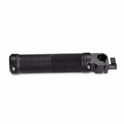 SmallRig Basic Handle V2