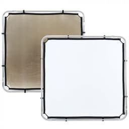 Manfrotto Skylite Rapid Cover Small