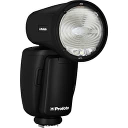 Profoto A1X AirTTL-F for Fujifilm