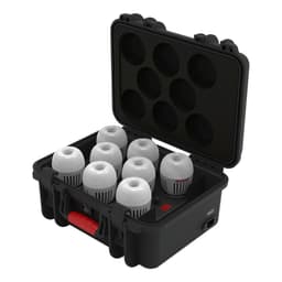 Aputure Accent B7c Pære kit