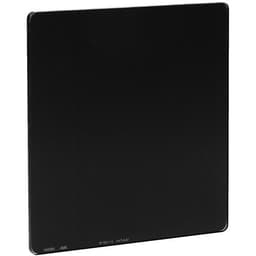 NiSi Cinefilter 6x6 Nano IR ND 1,5