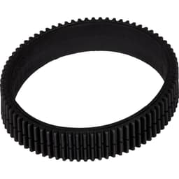 Tilta Seamless Focus Ring for 56mm