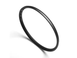 NiSi Filter UV L395 40,5mm