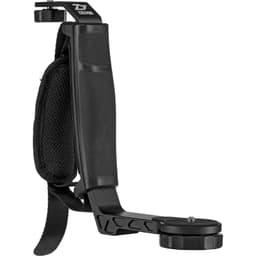 Zhiyun Dobbeltgrep Mini