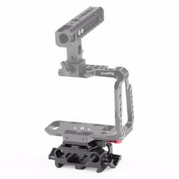 SmallRig 2266 Baseplate